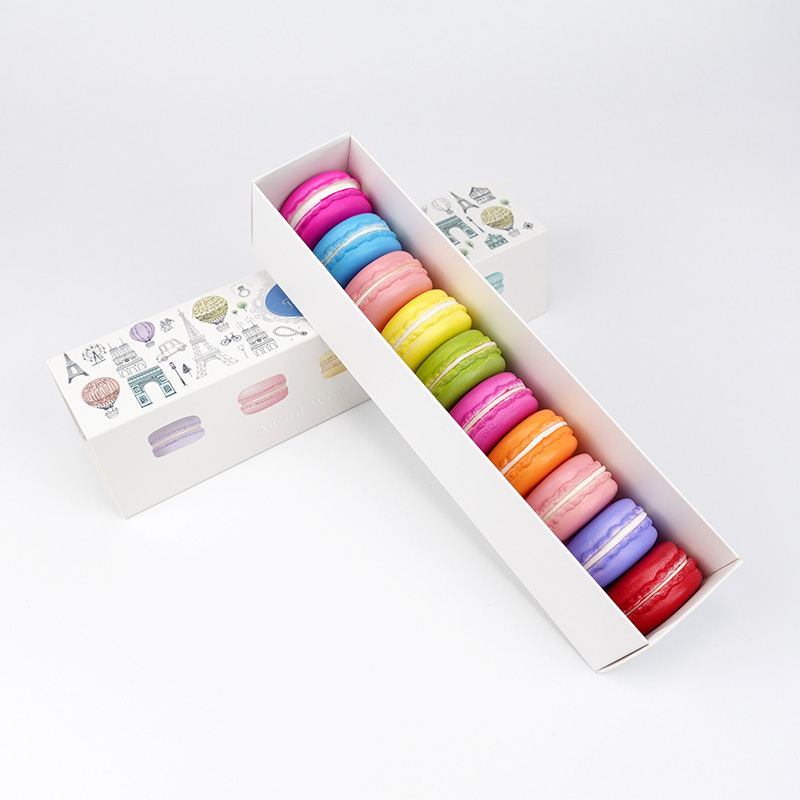paper box paper box