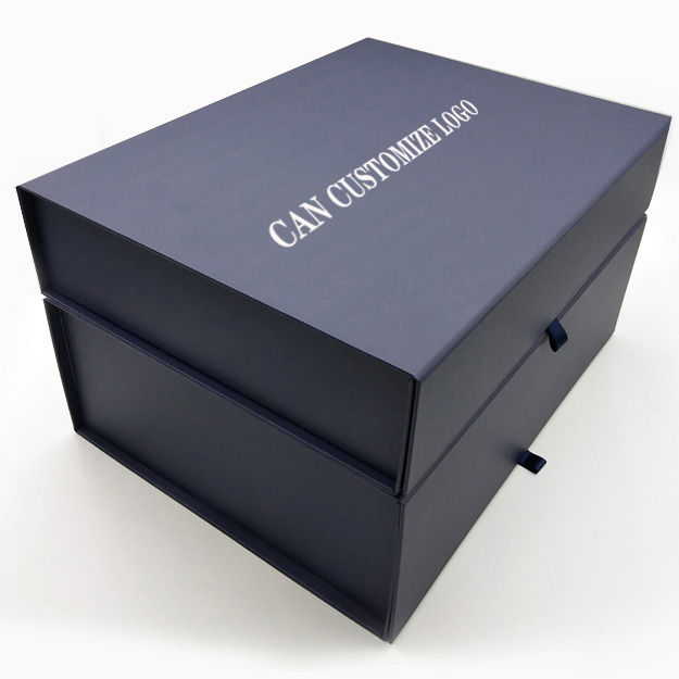 cardboard box cardboard box