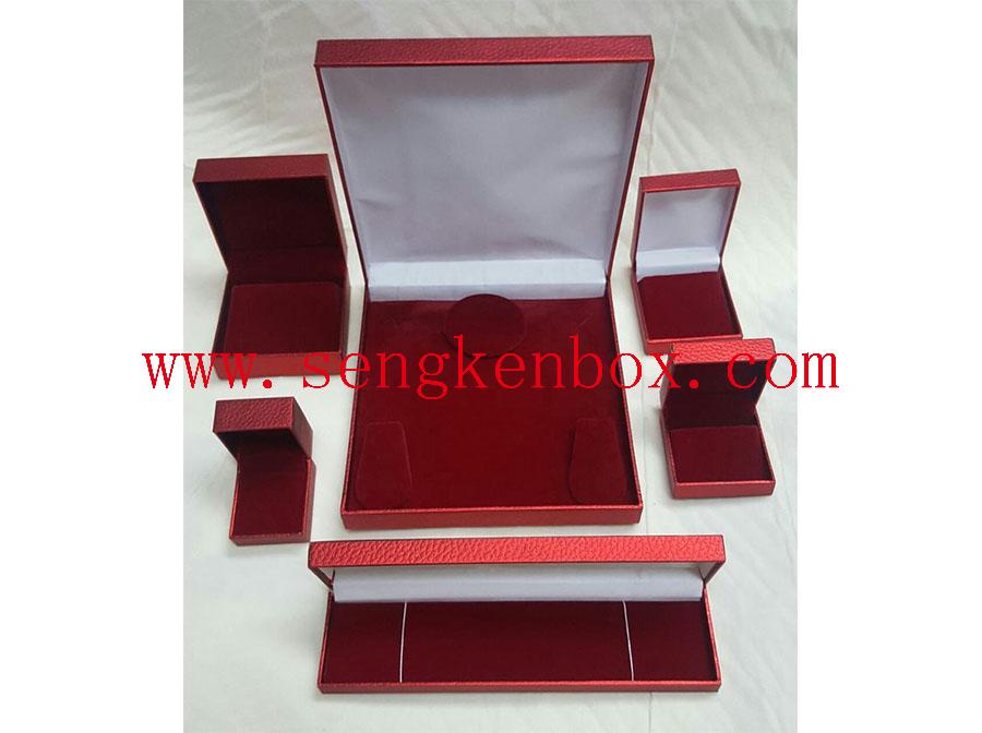 Ring Bracelet Earring Jewelry Box Ring Bracelet Earring Jewelry Box