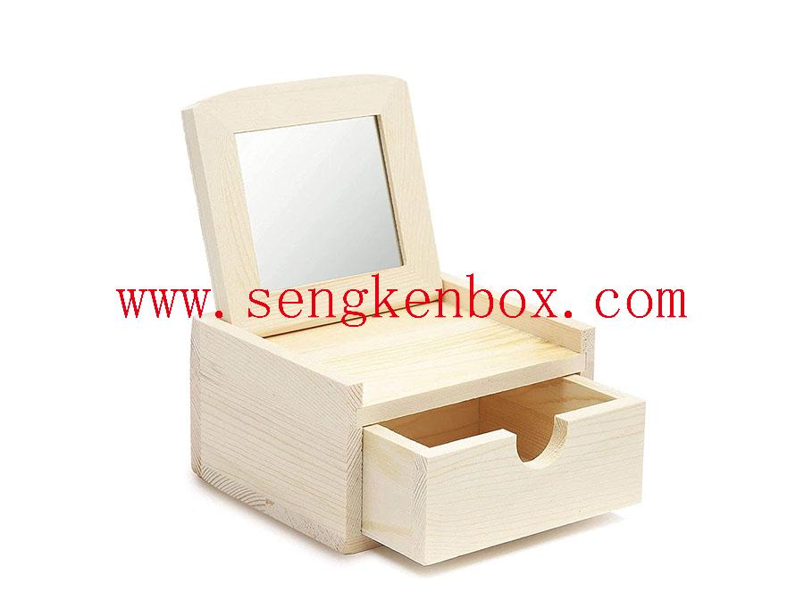Storage Packaging Wooden Box Storage Packaging Wooden Box