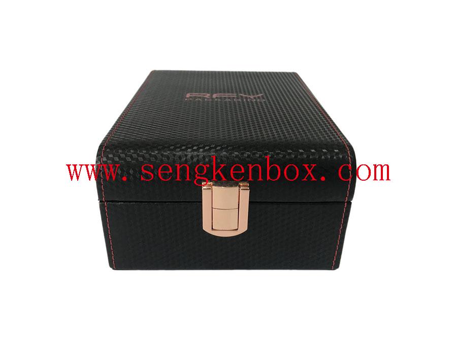 Custom Box For Perfume Box