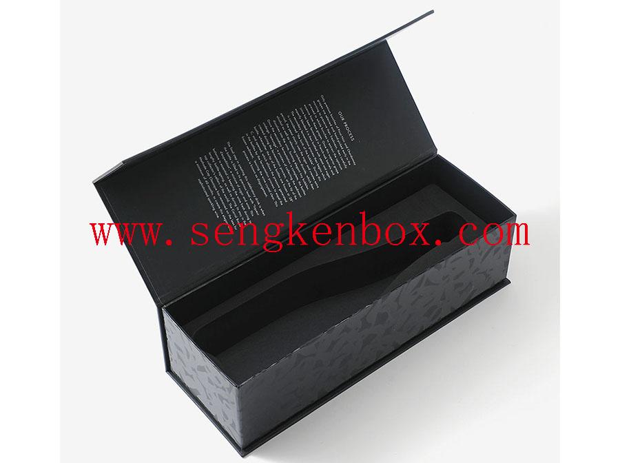 Customization Fancy Paper Gift Box Customization Fancy Paper Gift Box