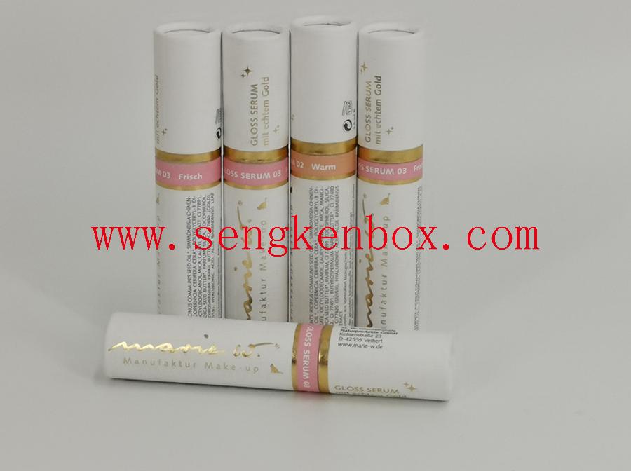 Lip Balm Packaging Lip Balm Packaging