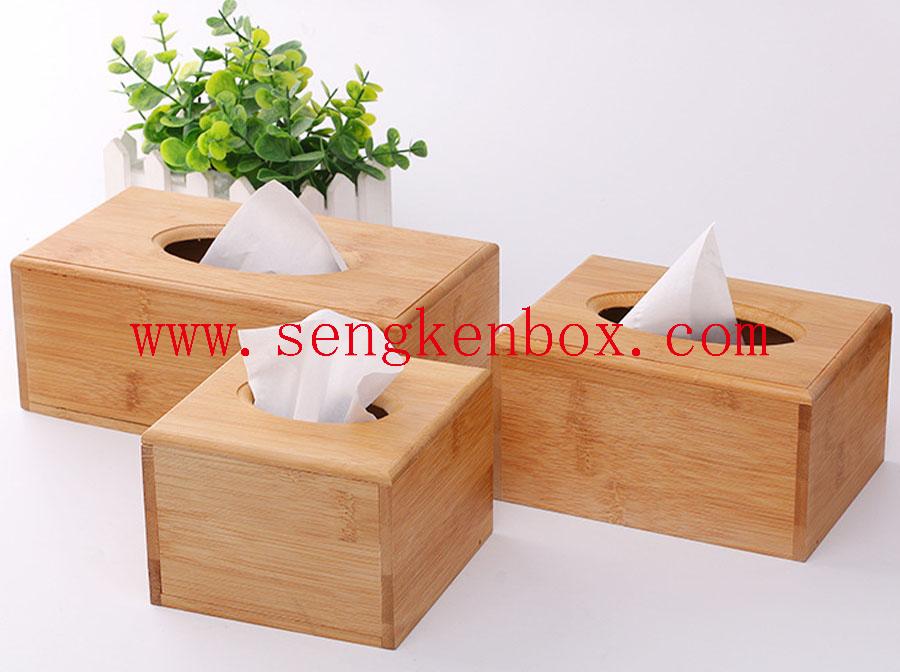 Paper Drawn Packaging Wooden Box Paper Drawn Packaging Wooden Box