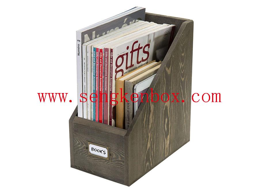 Openness Packaging Wooden Box Openness Packaging Wooden Box