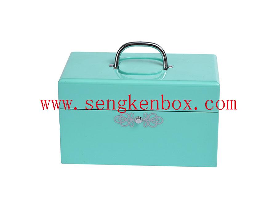 Gift Wooden Box Gift Box