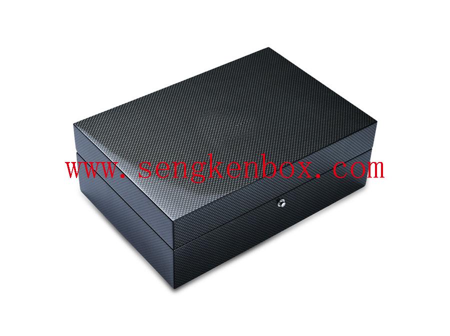 Gift Packaging Wooden Box Gift Packaging Wooden Box