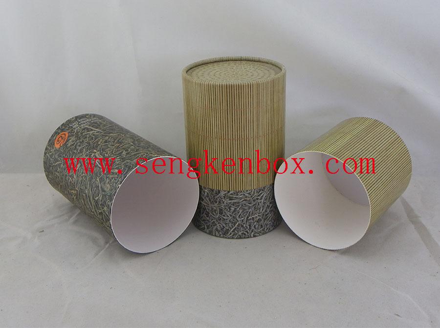 Tree Color Upper Shell Marble Base Tree Color Upper Shell Marble Base