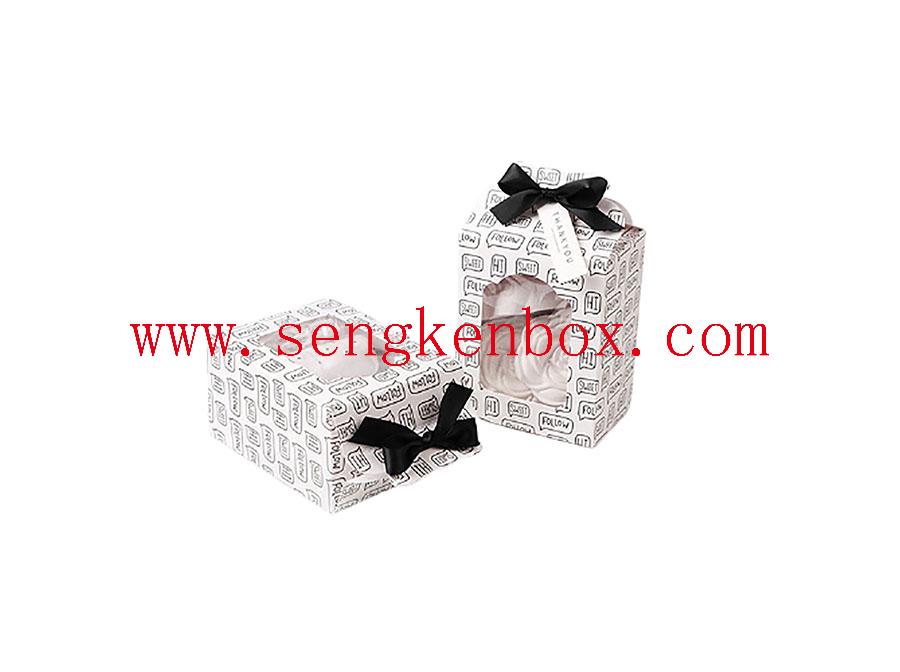 Gifts Detachable Cute Compact Box Gifts Detachable Cute Compact Box