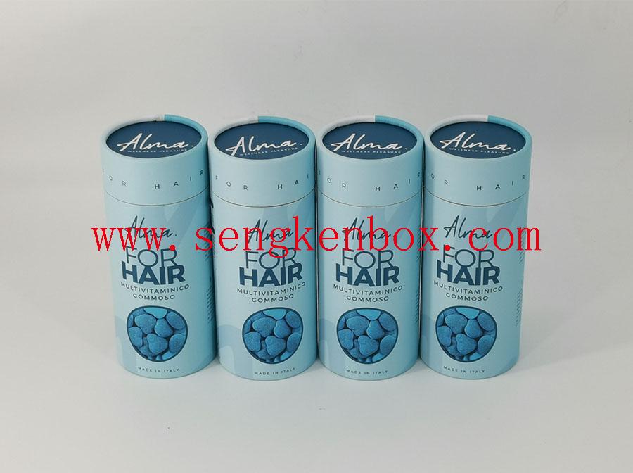 Rolled Edge Food Cans Packaging Rolled Edge Food Cans Packaging