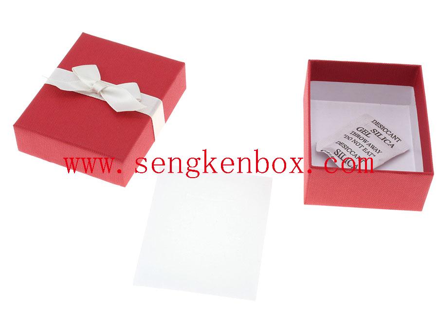 Jewelry Gift Packing Cardboard Box Jewelry Gift Packing Cardboard Box