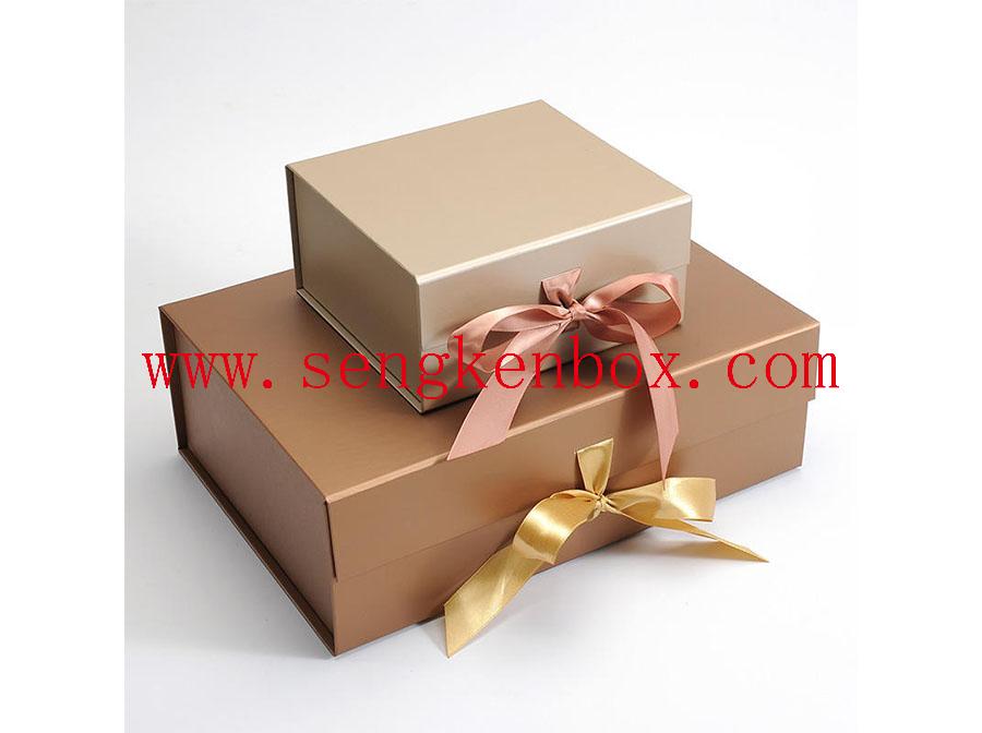 Hot Sale Foldable Women Underwear Paper Box Hot Sale Foldable Women Underwear Paper Box