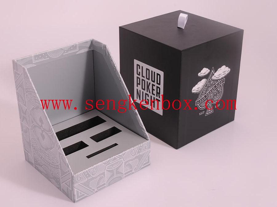 Printing Paper Packing Case Printing Paper Packing Case