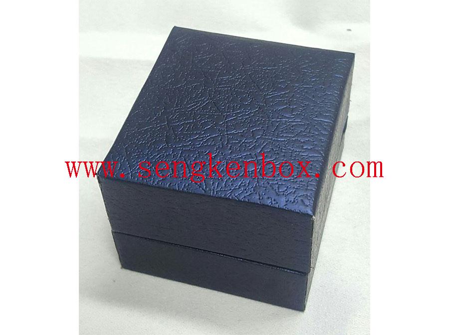 Printing Storage Gift Leather Box
