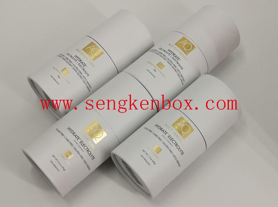 Rolled Edge Food Cans Packaging Rolled Edge Food Cans Packaging