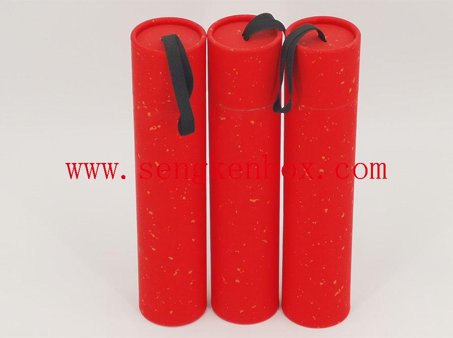 Red Spring Festival Couplets Packing box Red Spring Festival Couplets Packing box
