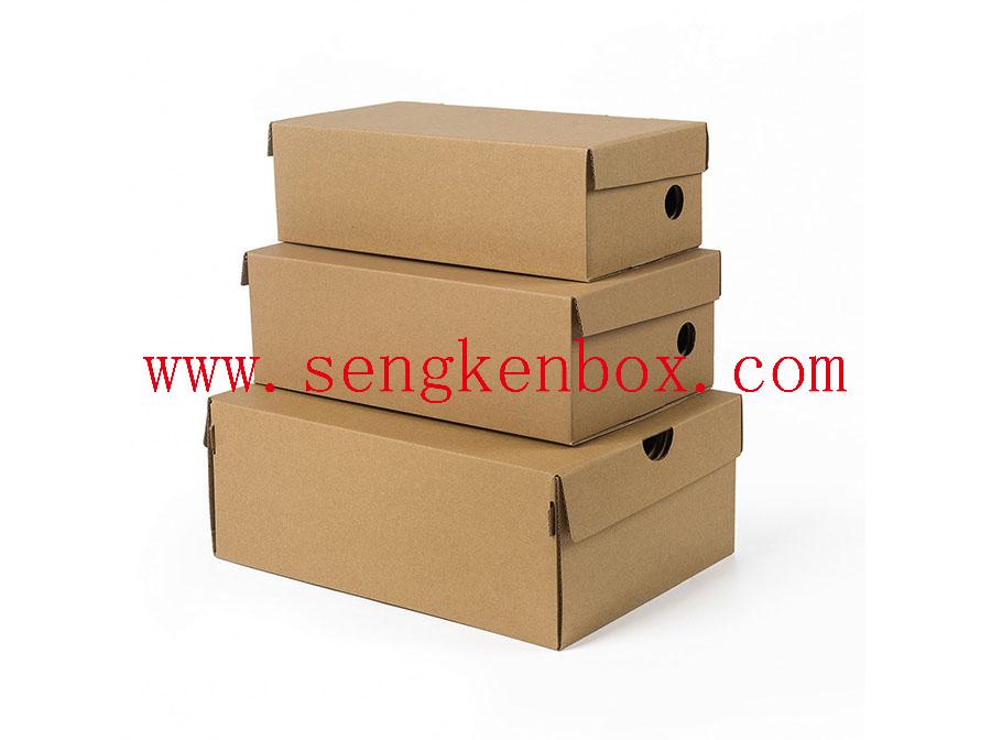 Custom Color Size Paper Case Custom Color Size Paper Case
