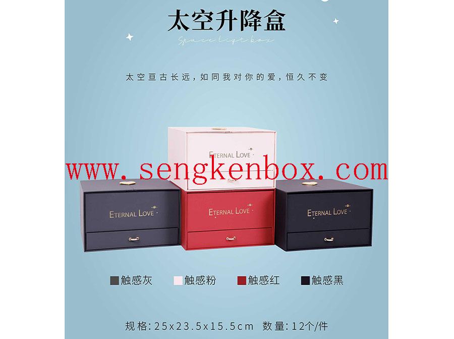High Quality Paper Case High Quality Paper Case