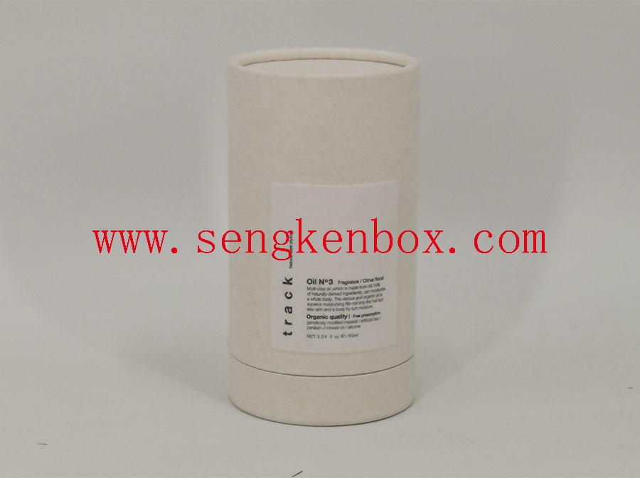 Paper Perfume Cardboard Tube Paper Perfume Cardboard Tube