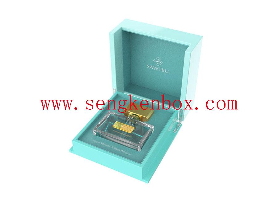 Jewelry Wooden Box With Metal Lock Jewelry Wooden Box With Metal Lock