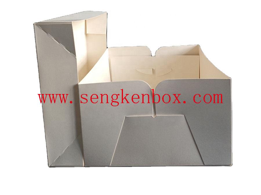 Office And Family Storage Paper Packing Case Office And Family Storage Paper Packing Case