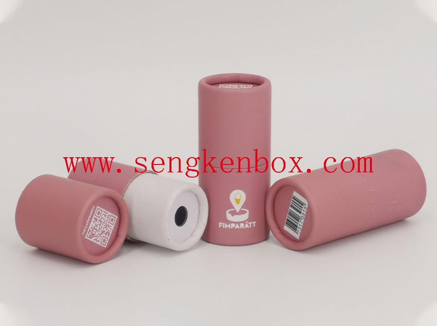 Cases Style Customized Logocigarette Customized Picture Logo Empty Box Tabacco Paper Set Cases Style Customized Logocigarette Customized Picture Logo Empty Box Tabacco Paper Set
