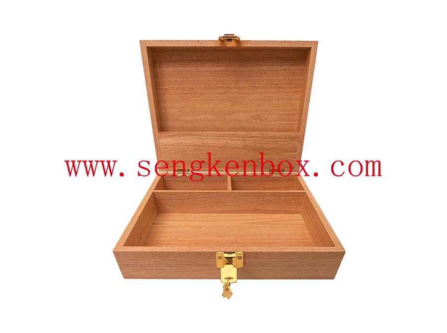 Custom Made Packaging Wooden Box Custom Made Packaging Wooden Box