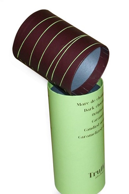 Round Storage Packaging Hat Gift Box Round Storage Packaging Hat Gift Box