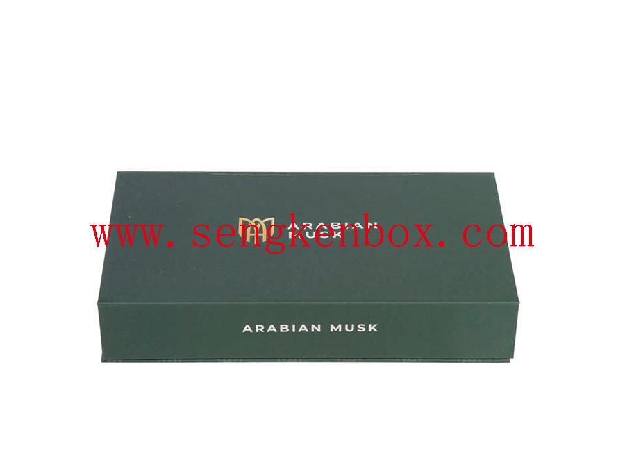 Cardboard Rigid Gift Paper Box Cardboard Rigid Gift Paper Box