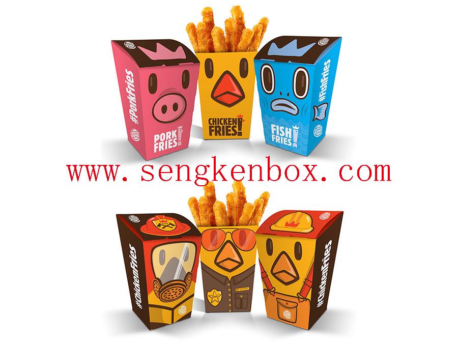 Different Types Packing Paper Bag Different Types Packing Paper Bag