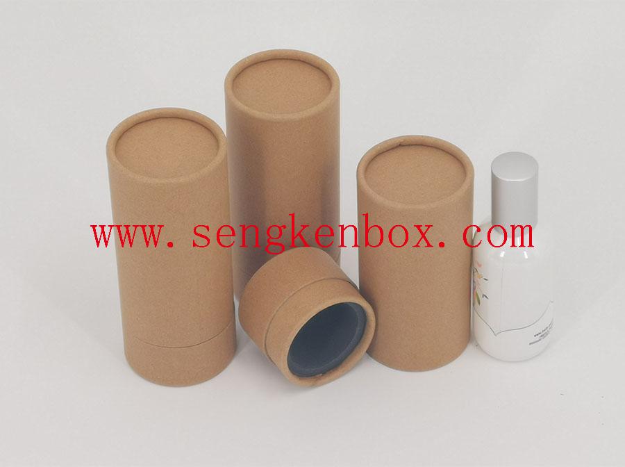 Paper Tube For Cosmetic Paper Tube For Cosmetic