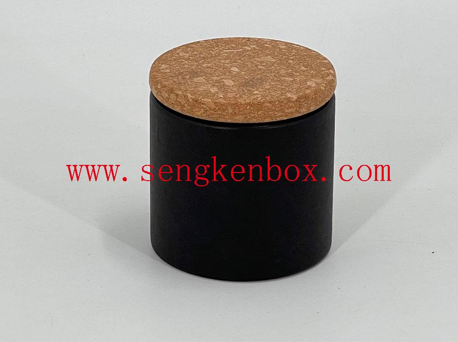 Paper Box With Aluminum foil inside Paper Box With Aluminum foil inside