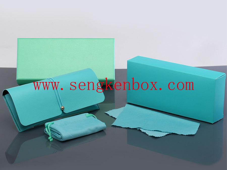 Soft Sunglasses Flat Lens Leather Box Soft Sunglasses Flat Lens Leather Box