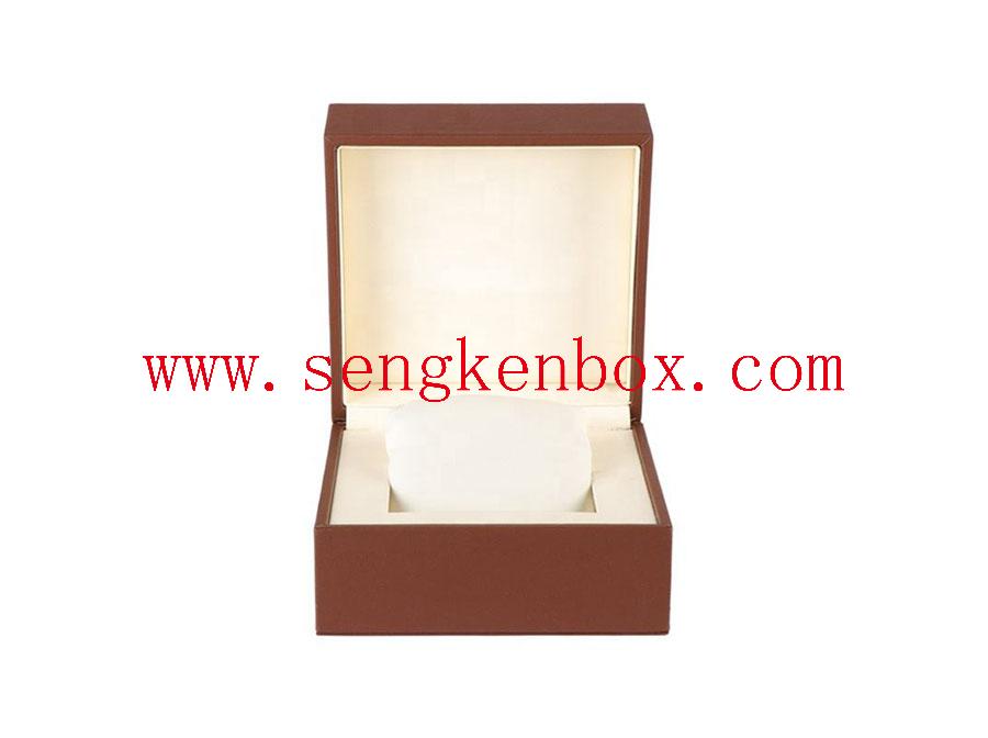 Custom Manual Storage Box Custom Manual Storage Box