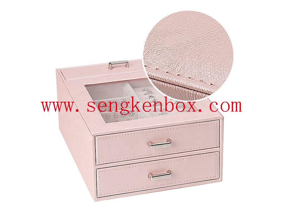 Glass Window Packing Case Glass Window Packing Case