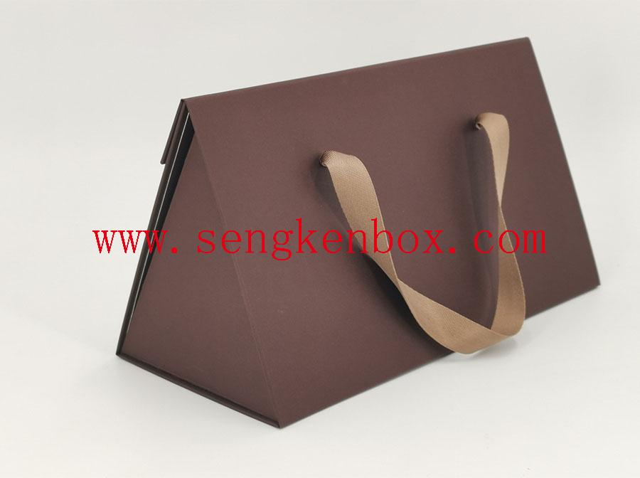 Brown Kraft Paper Bag Brown Kraft Paper Bag