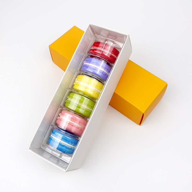 paper box paper box