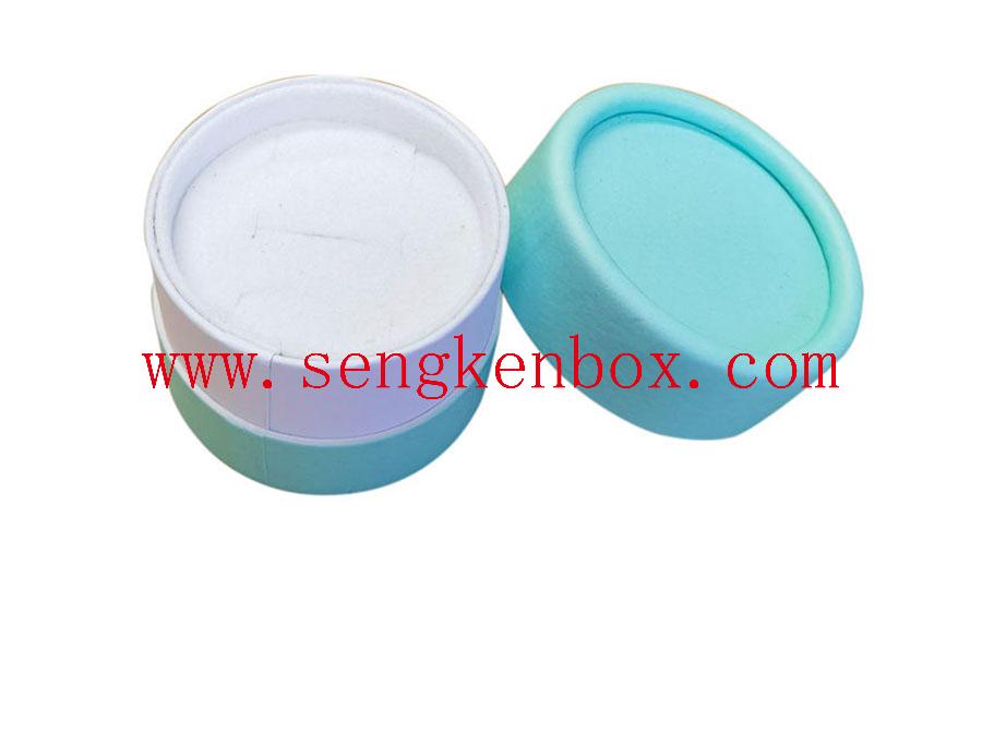 Custom Color Paper Tube Custom Color Paper Tube