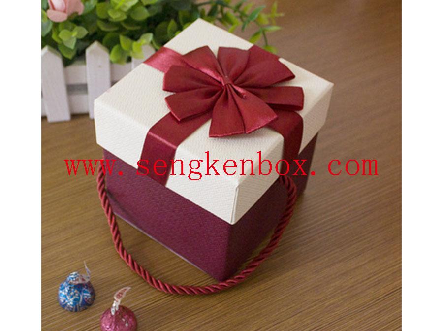 Repeated Use Packaging Paper Case Repeated Use Packaging Paper Case
