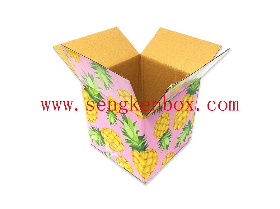 Creative Children Gift Paper Cardboard Box Creative Children Gift Paper Cardboard Box