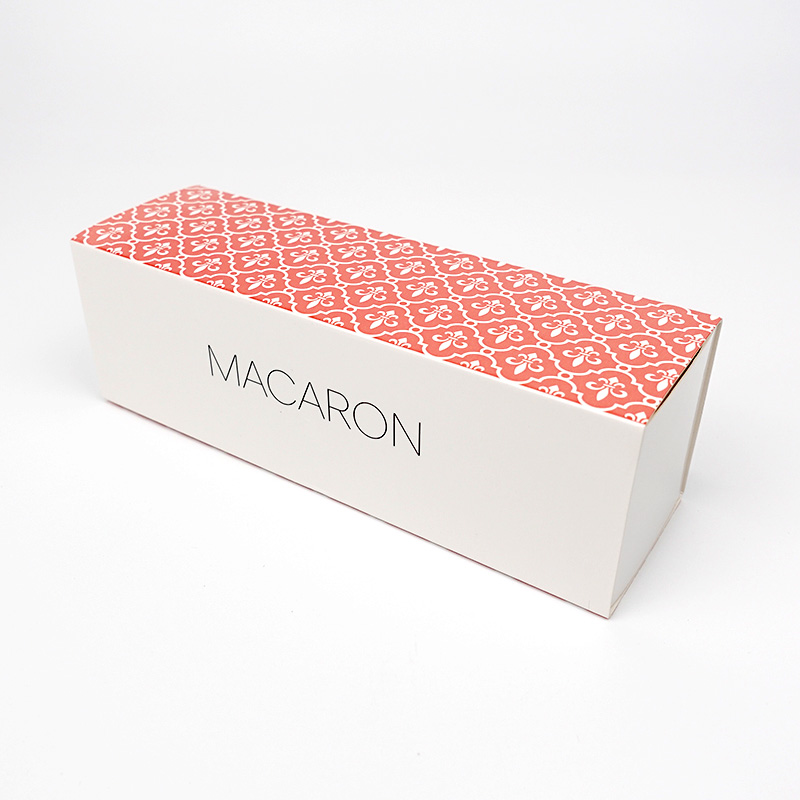 macaron box macaron box