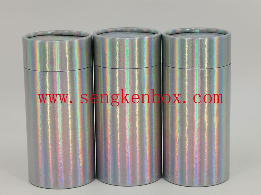craft paper cylindrical packaging cardboard tube craft paper cylindrical packaging cardboard tube