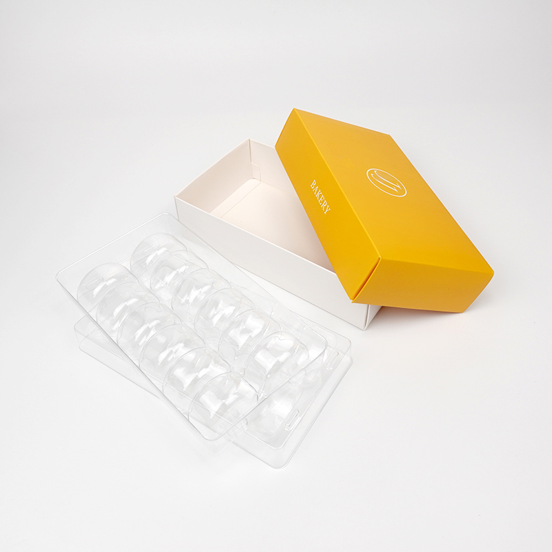 paper box paper box