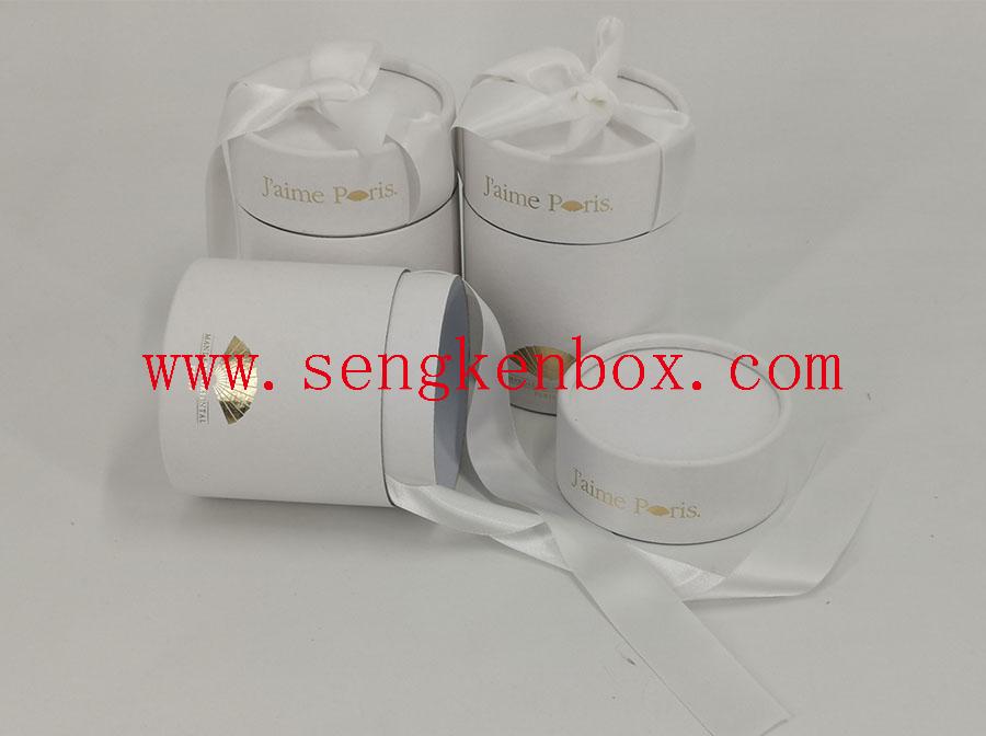 Gift Cylinder Packaging Tube Gift Cylinder Packaging Tube
