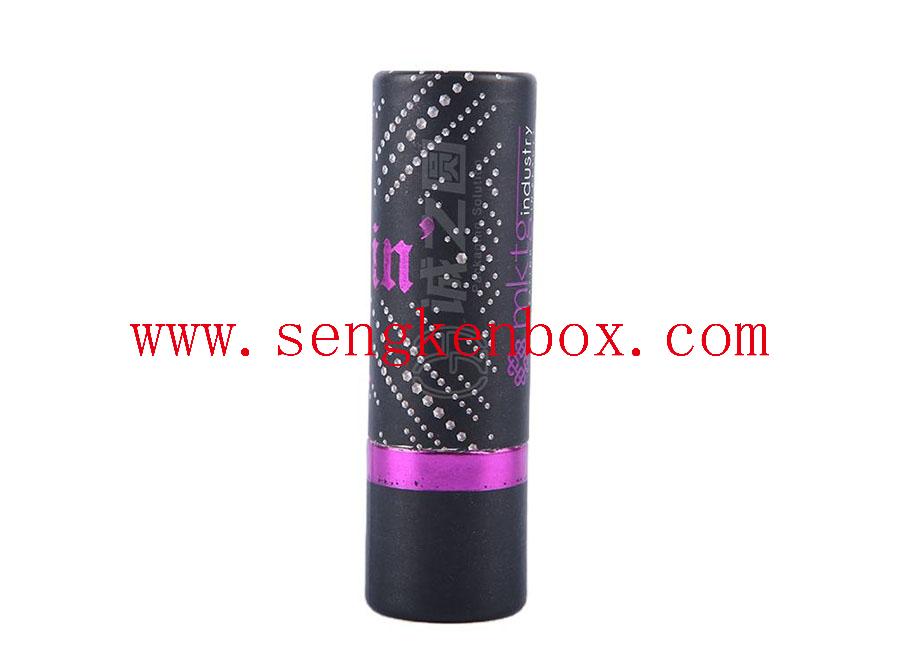 Cylindrical Shape Paper Tube Cylindrical Shape Paper Tube