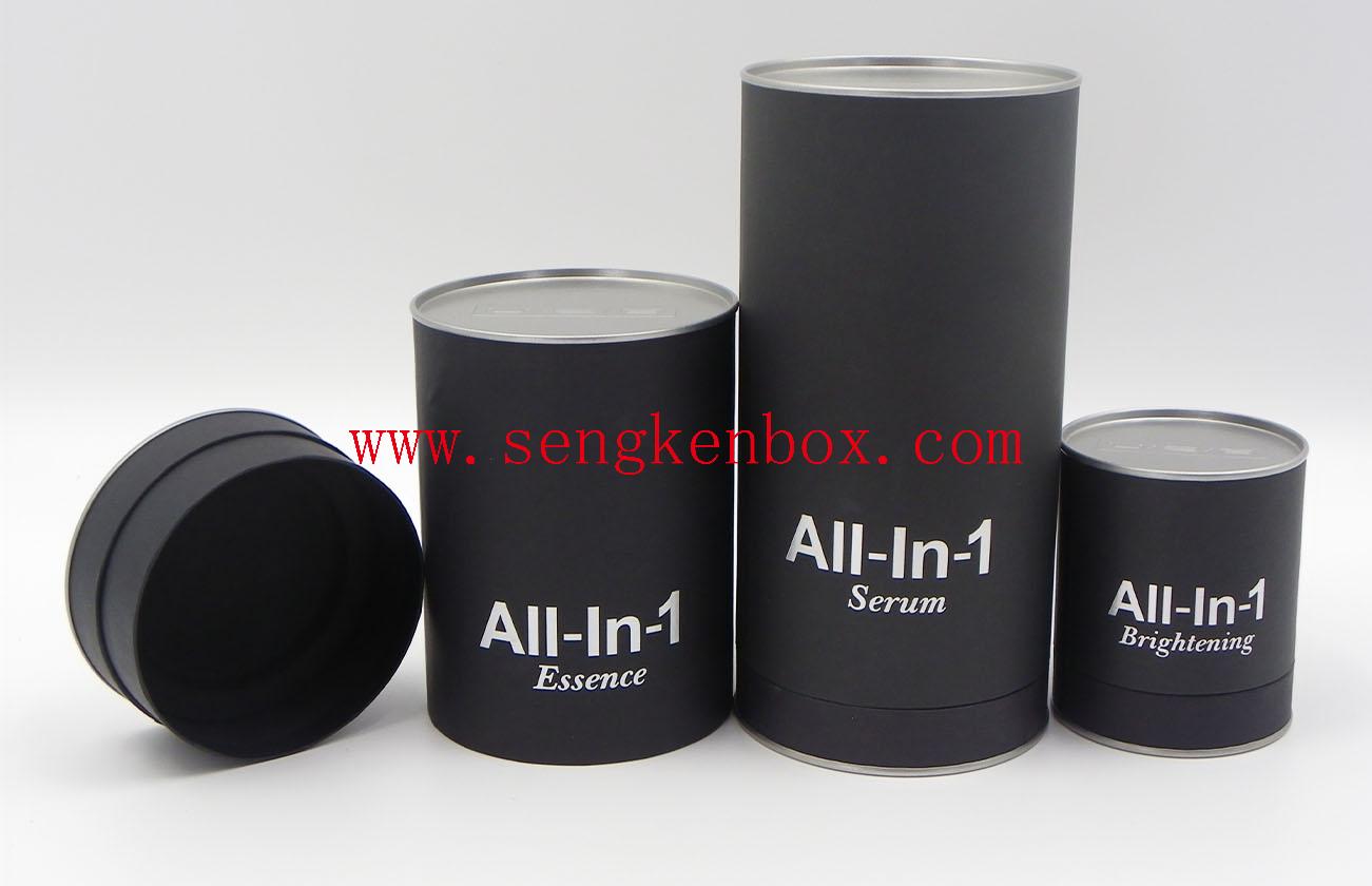Paper Perfume Cardboard Tube Paper Perfume Cardboard Tube