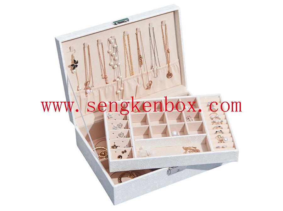 Packaging Wooden Box With Separate Packaging Wooden Box With Separate