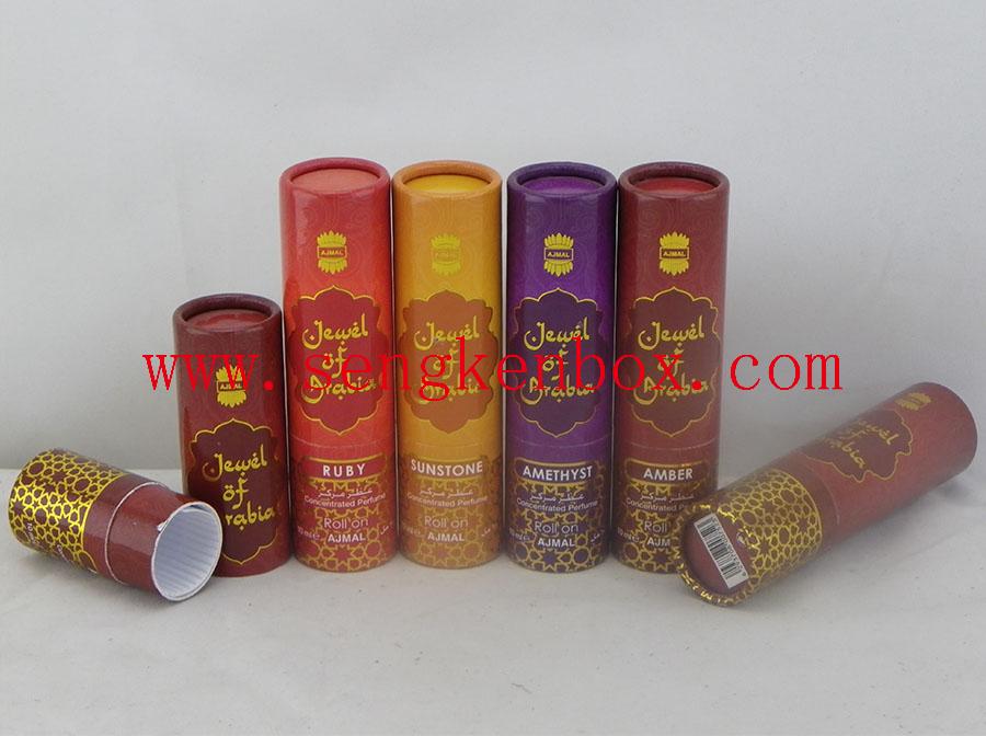 Rolled Edge Cardboard Box Rolled Edge Cardboard Box