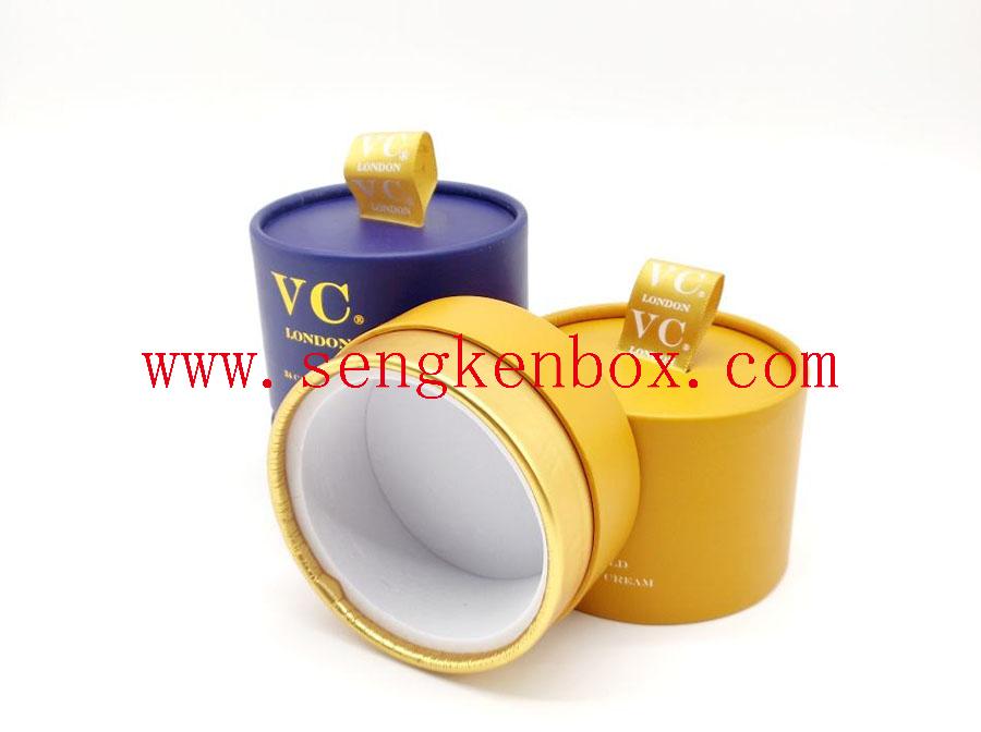 Bottles Round Edge Paper Cans Bottles Round Edge Paper Cans