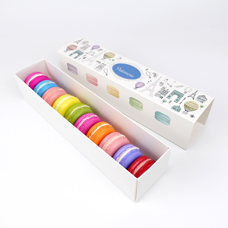 paper box paper box